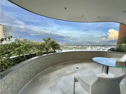 Vista 2