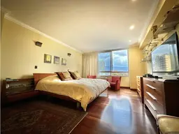 Vista 16
