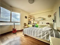 Vista 20