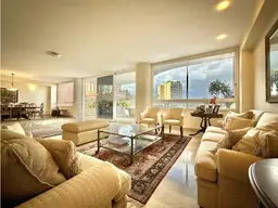 Vista 5