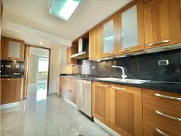 Vista 10