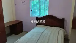 Vista 13