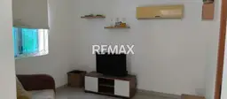 Vista 4