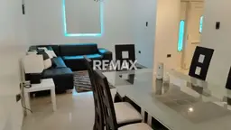 Vista 6