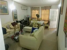 Vista 3