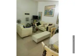 Vista 4
