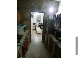 Vista 6