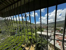 View 14
