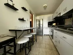 View 7