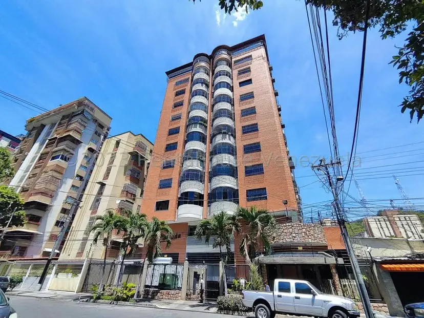 Apartamento (1 Nivel) en Venta en Calicanto, Aragua
