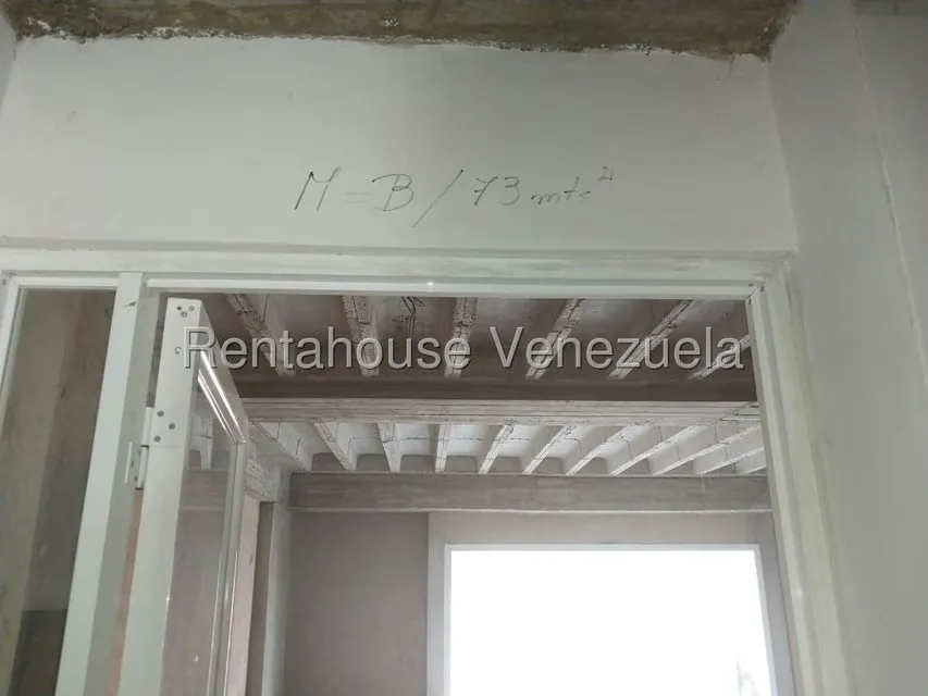 Local Comercial en Venta en Buenaventura, Miranda - 7
