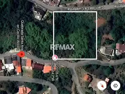 Vista 1