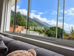 Vista 15