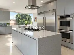 Vista 2