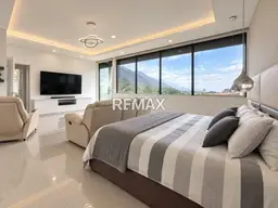 Vista 4
