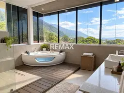 Vista 5