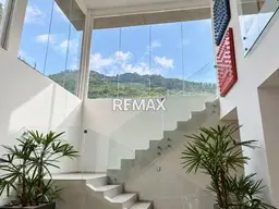 Vista 10