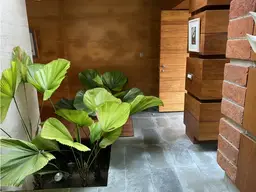 Vista 11