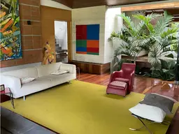 Vista 5