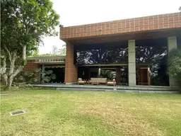 Vista 7
