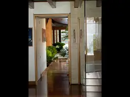 Vista 9
