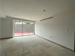 Vista 1