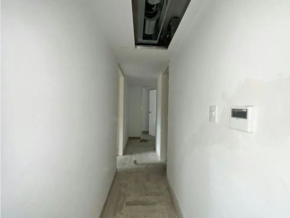 EXCLUSIVO PLANTA BAJA EN OBRA BLANCA EN VENTA EN CHULAVISTA BELLA - 11