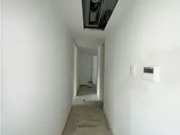 Vista 11