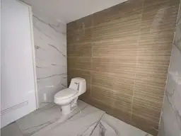 Vista 12