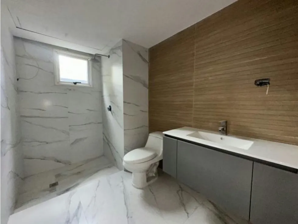 EXCLUSIVO PLANTA BAJA EN OBRA BLANCA EN VENTA EN CHULAVISTA BELLA - 13