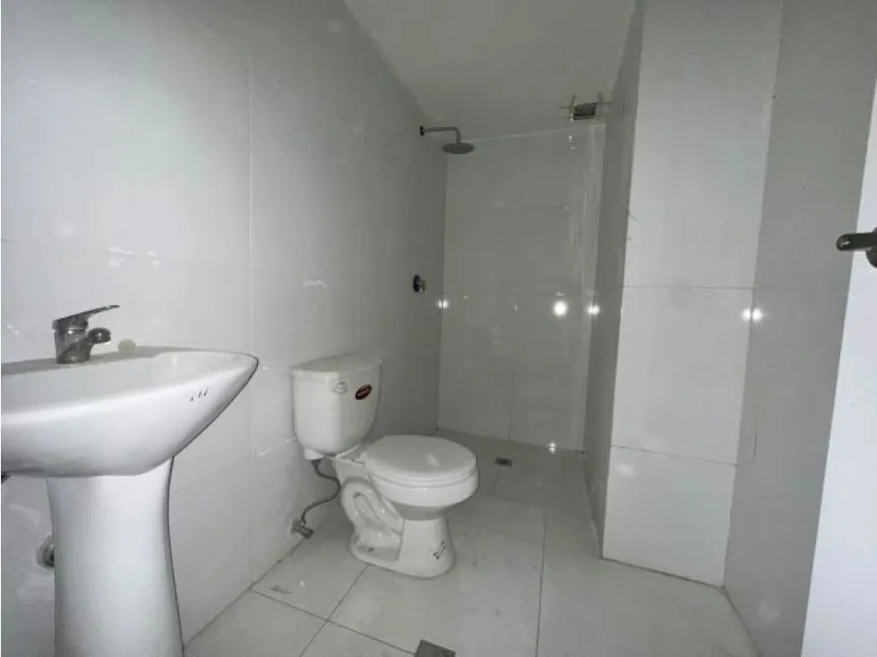 EXCLUSIVO PLANTA BAJA EN OBRA BLANCA EN VENTA EN CHULAVISTA BELLA - 14