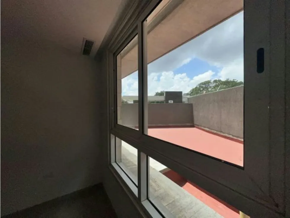 EXCLUSIVO PLANTA BAJA EN OBRA BLANCA EN VENTA EN CHULAVISTA BELLA - 18