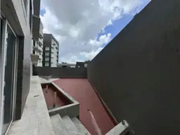 Vista 20