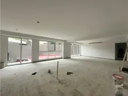 Vista 5