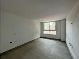 Vista 6