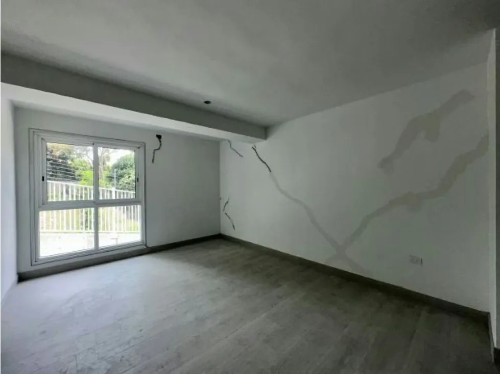 EXCLUSIVO PLANTA BAJA EN OBRA BLANCA EN VENTA EN CHULAVISTA BELLA - 7