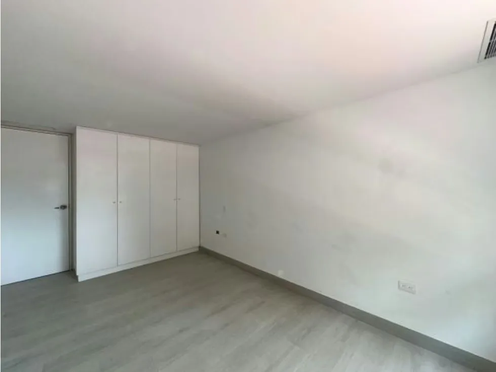 EXCLUSIVO PLANTA BAJA EN OBRA BLANCA EN VENTA EN CHULAVISTA BELLA - 8