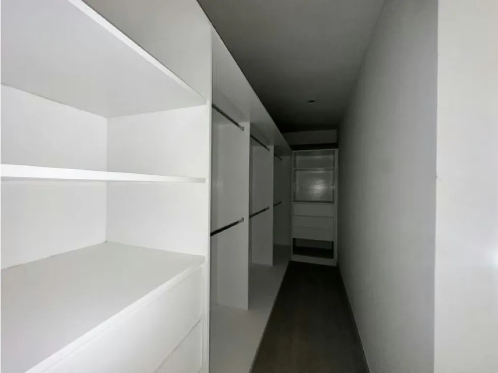 EXCLUSIVO PLANTA BAJA EN OBRA BLANCA EN VENTA EN CHULAVISTA BELLA - 9
