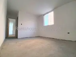 Vista 11