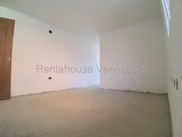 Vista 12