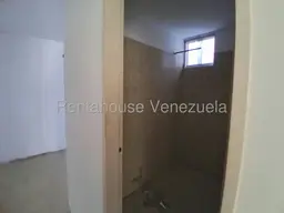 Vista 15