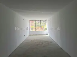 Vista 5