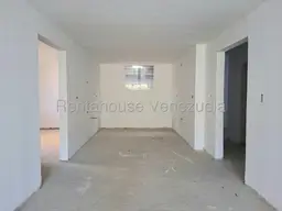 Vista 6