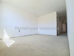 Vista 7