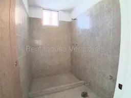 Vista 9