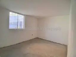 Vista 10