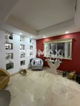 View 5