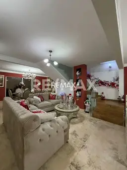 View 7