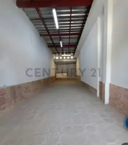 Vista 2