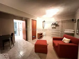 View 12
